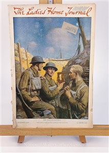 Image description is not available for OBJ-250-900